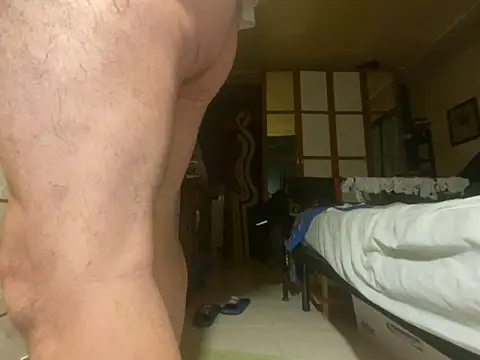 Snapshot of 972xpeterpan chatting on 10/16/25, 10:33 972xpeterpan online show from 10/16/25, 10:33