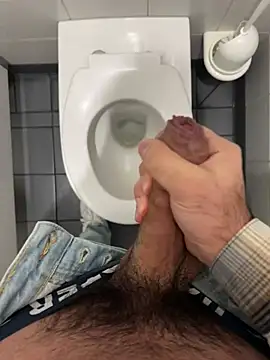 mrcumshotboy online show from 01/05/25, 06:35