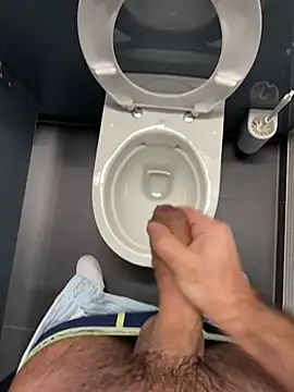 mrcumshotboy online show from 02/16/25, 03:16