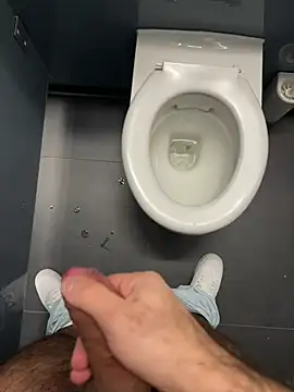 mrcumshotboy online show from 02/22/25, 10:42