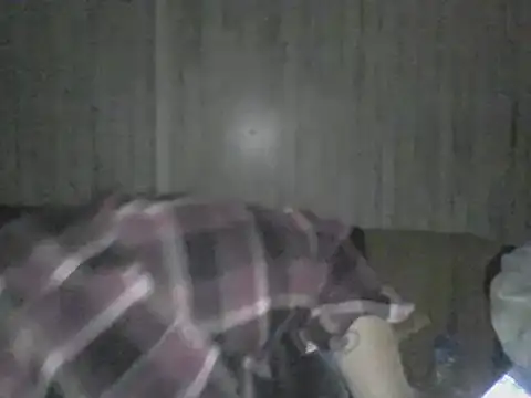 Snapshot of funtimkity chatting on 01/06/25, 06:25 funtimkity online show from 01/06/25, 06:25