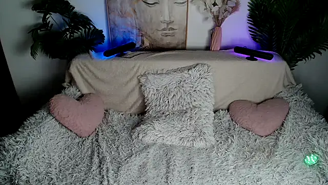 Snapshot of SEXY-GODDESabrina chatting on 12/10/24, 07:16 SEXY-GODDESabrina online show from 12/10/24, 07:16