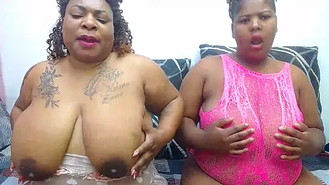 Snapshot of Ebonyhotass26 chatting on 04/29/26, 10:16 Ebonyhotass26 online show from 04/29/26, 10:16