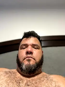 Gabihotxxx1 online show from 10/28/25, 03:21