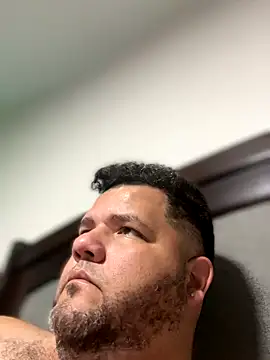 Gabihotxxx1 online show from 11/04/25, 05:17