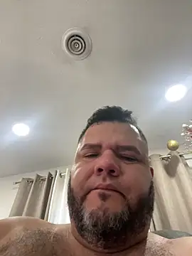 Gabihotxxx1 online show from 12/20/25, 02:35