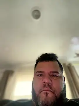 Gabihotxxx1 online show from 01/07/26, 05:26