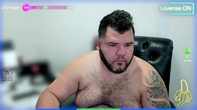 Gabihotxxx1 online show from 02/28/26, 02:18