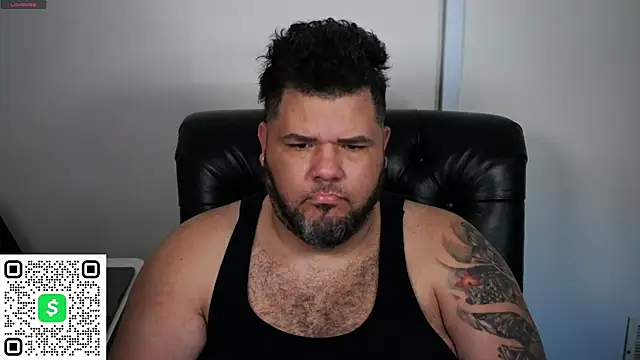 Gabihotxxx1 online show from 05/04/26, 06:04