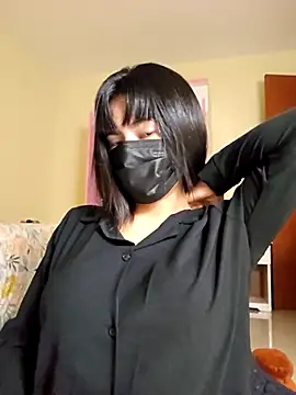 Latin summer online show from 11/04/25, 03:05