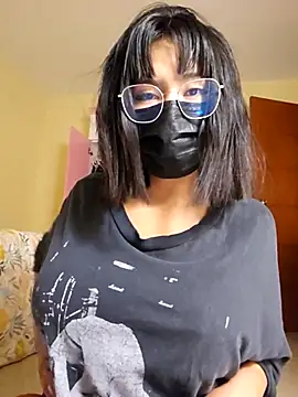 Latin summer online show from 11/06/25, 02:23