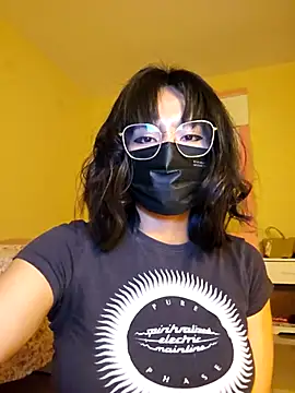 Latin summer online show from 12/01/25, 03:00