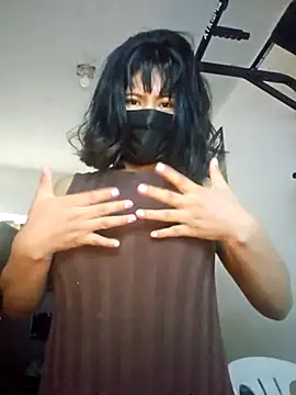 Latin summer online show from 12/05/25, 08:05