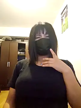 Latin summer online show from 12/14/25, 11:53