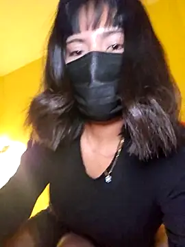 Latin summer online show from 12/16/25, 10:37