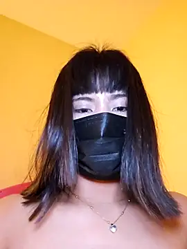 Latin summer online show from 12/20/25, 04:41