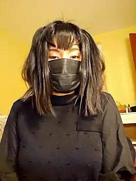 Latin summer online show from 01/10/26, 02:13