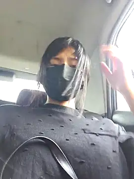 Latin summer online show from 01/14/26, 07:19