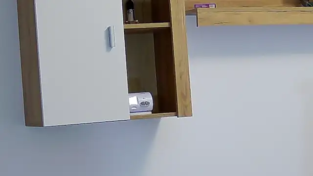 MauroTwin online show from 01/13/25, 08:26