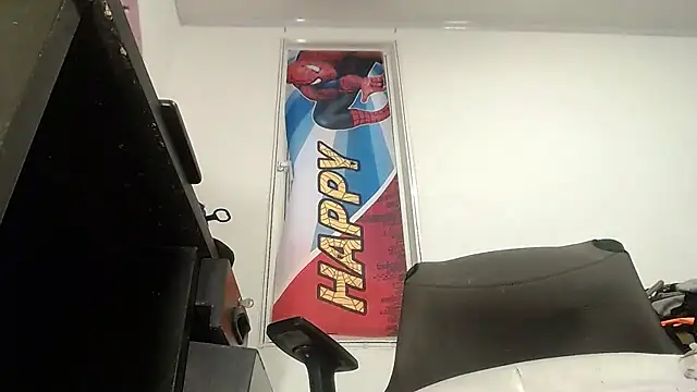 dalilasquirt1 online show from 12/07/24, 08:27