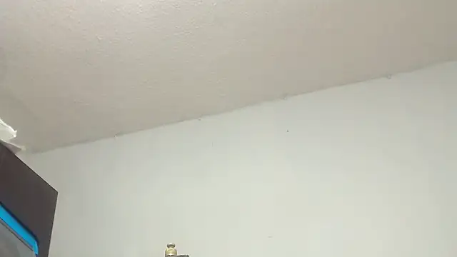 dalilasquirt1 online show from 10/07/25, 01:52