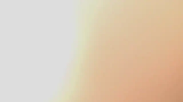 dalilasquirt1 online show from 05/20/26, 10:27