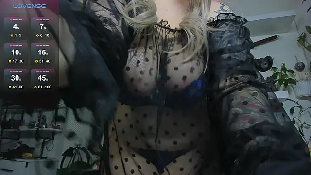 milpopsweb online show from 12/06/24, 01:55