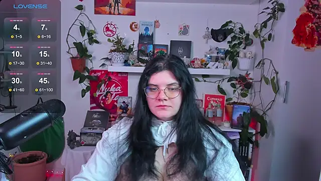 milpopsweb online show from 02/05/26, 06:01