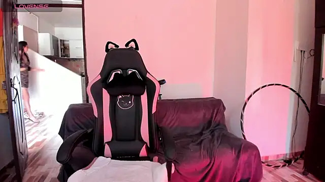 Snapshot of adrena_10 chatting on 02/11/26, 09:42 adrena 10 online show from 02/11/26, 09:42