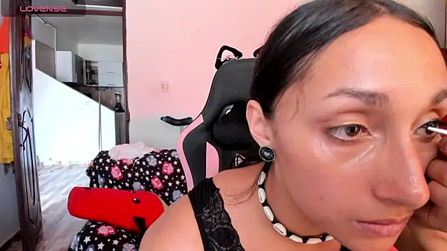 Snapshot of adrena_10 chatting on 02/18/26, 07:54 adrena 10 online show from 02/18/26, 07:54