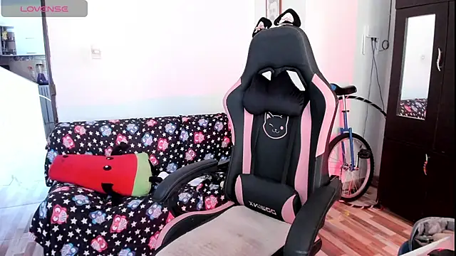 adrena 10 online show from 03/07/26, 05:32