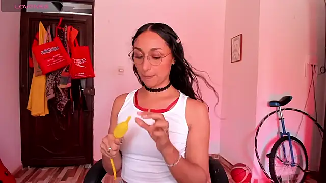 adrena 10 online show from 05/20/26, 05:52