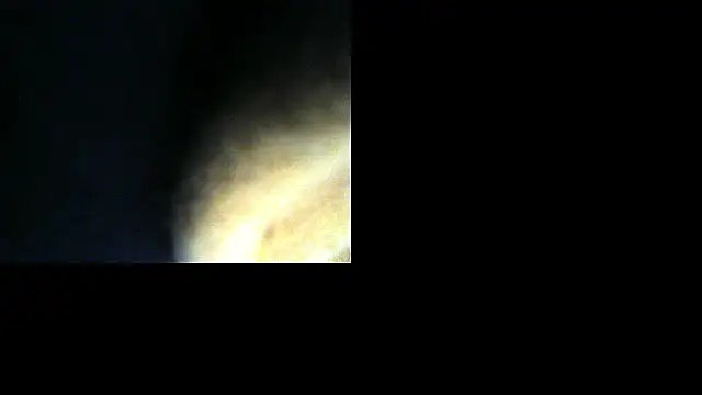 missytrig online show from 12/18/25, 10:54