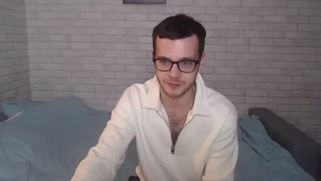 Snapshot of Alexxx_horny chatting on 01/19/25, 08:51 Alexxx horny online show from 01/19/25, 08:51