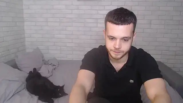 Snapshot of Alexxx_horny chatting on 02/11/25, 03:08 Alexxx horny online show from 02/11/25, 03:08