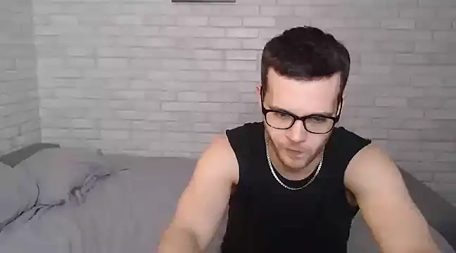 Snapshot of Alexxx_horny chatting on 02/25/25, 02:44 Alexxx horny online show from 02/25/25, 02:44