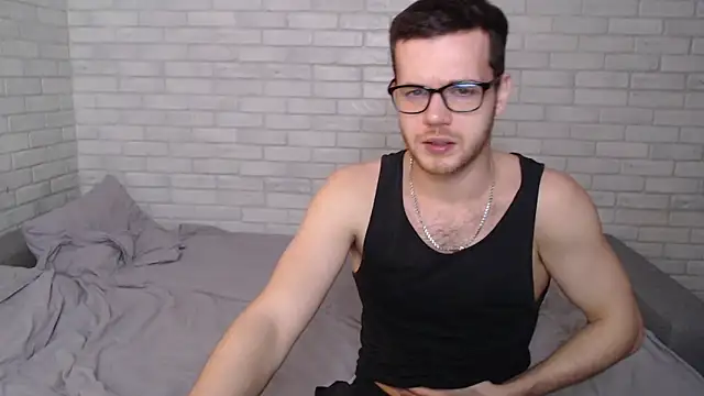 Snapshot of Alexxx_horny chatting on 02/28/25, 04:31 Alexxx horny online show from 02/28/25, 04:31