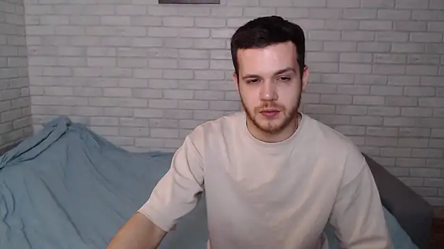 Snapshot of Alexxx_horny chatting on 03/07/25, 04:55 Alexxx horny online show from 03/07/25, 04:55