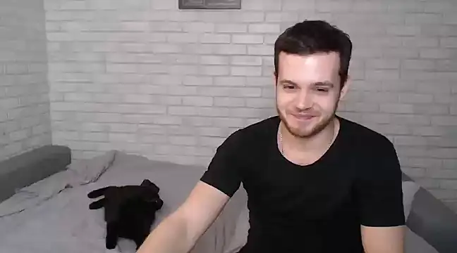 Snapshot of Alexxx_horny chatting on 03/14/25, 03:58 Alexxx horny online show from 03/14/25, 03:58