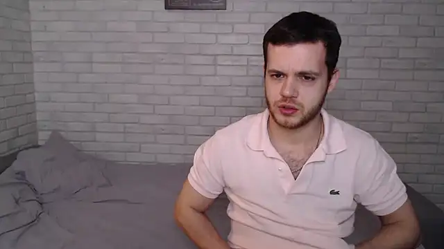 Snapshot of Alexxx_horny chatting on 03/21/25, 07:02 Alexxx horny online show from 03/21/25, 07:02