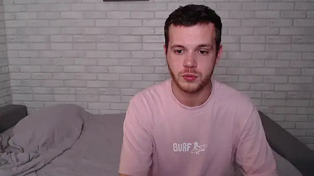 Snapshot of Alexxx_horny chatting on 09/28/25, 03:39 Alexxx horny online show from 09/28/25, 03:39