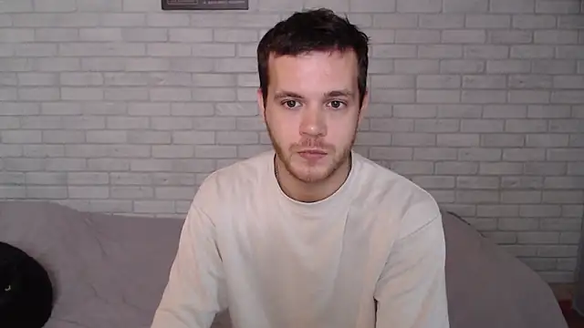 Snapshot of Alexxx_horny chatting on 10/04/25, 08:45 Alexxx horny online show from 10/04/25, 08:45