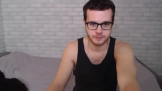 Snapshot of Alexxx_horny chatting on 10/11/25, 07:51 Alexxx horny online show from 10/11/25, 07:51