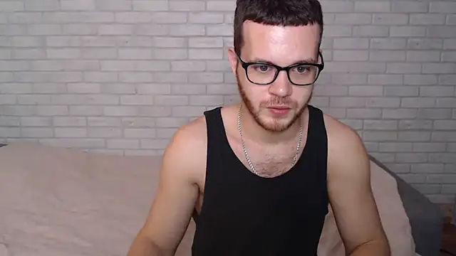 Snapshot of Alexxx_horny chatting on 11/05/25, 02:17 Alexxx horny online show from 11/05/25, 02:17