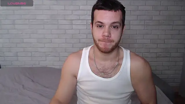 Snapshot of Alexxx_horny chatting on 12/02/25, 05:46 Alexxx horny online show from 12/02/25, 05:46