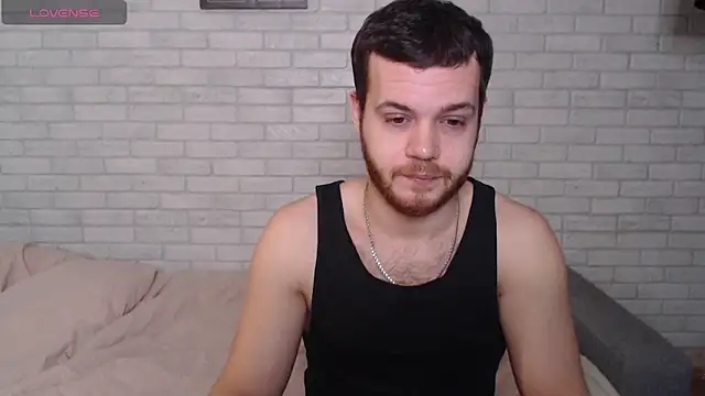 Snapshot of Alexxx_horny chatting on 02/08/26, 04:27 Alexxx horny online show from 02/08/26, 04:27