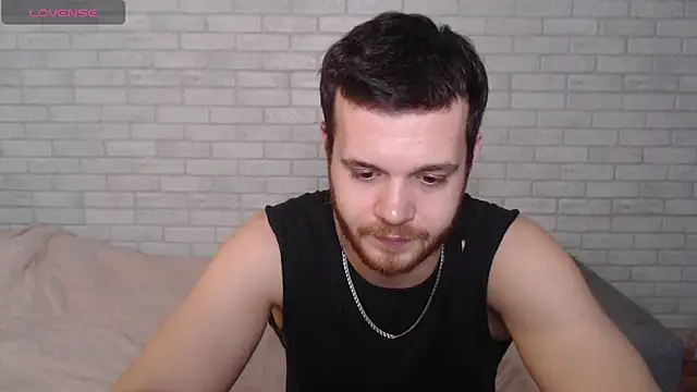 Snapshot of Alexxx_horny chatting on 02/08/26, 05:05 Alexxx horny online show from 02/08/26, 05:05