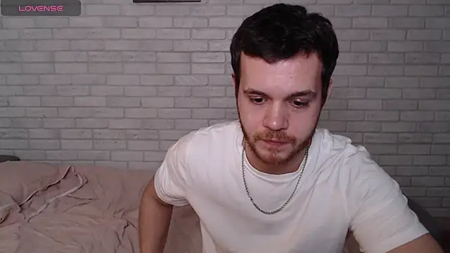 Snapshot of Alexxx_horny chatting on 02/23/26, 04:26 Alexxx horny online show from 02/23/26, 04:26