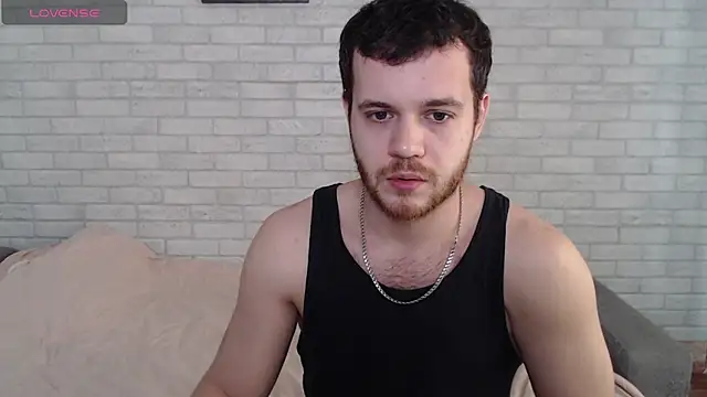 Snapshot of Alexxx_horny chatting on 02/25/26, 10:03 Alexxx horny online show from 02/25/26, 10:03