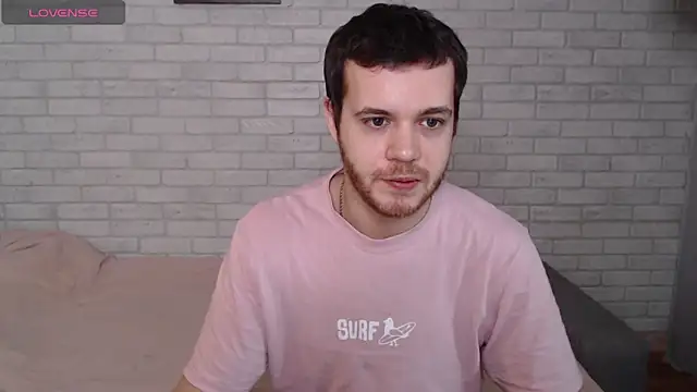 Snapshot of Alexxx_horny chatting on 03/03/26, 09:26 Alexxx horny online show from 03/03/26, 09:26